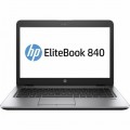 HP - EliteBook 14
