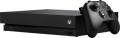 Microsoft - Xbox One X 1TB Metro Saga Console Bundle - Black
