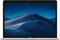 Apple - Geek Squad Certified Refurbished MacBook Pro - 13