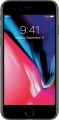Apple - iPhone 8 64GB - Space Gray (AT&T)