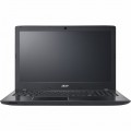 Acer - Aspire E 15 15.6
