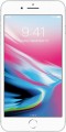 Apple - iPhone 8 Plus 64GB - Silver (Sprint)