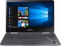 Samsung - Notebook 9 Pro 13.3