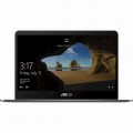 ASUS - ZenBook Flip 2-in-1 14