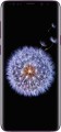 Samsung - Geek Squad Certified Refurbished Galaxy S9+ with 64GB Memory Cell Phone - Lilac Purple (Verizon)