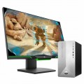 HP - Pavilion Intel® Core™ i7 Desktop & 25x 24.5
