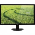 Acer - K242HYL 23.8