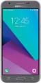 Samsung - Galaxy J7 16GB - Silver (Verizon)