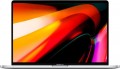 Apple - Geek Squad Certified Refurbished MacBook Pro 16