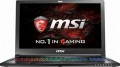 MSI - GS Series Stealth Pro 15.6