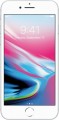 Total Wireless - Apple iPhone 8 - Silver