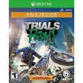 Trials Rising Gold Edition - Xbox One