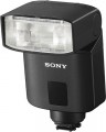 Sony - External Flash (9424129)