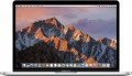 Apple - Refurbished MacBook Pro® with Touch Bar - 13
