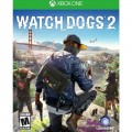Watch Dogs 2 - Xbox One