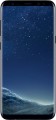 Samsung - Galaxy S8+ 64GB - Midnight Black (Verizon)