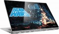 Lenovo - Star Wars Special Edition Yoga 920 2-in-1 13.9