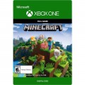 Minecraft - Xbox One [Digital]
