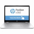 HP - Pavilion x360 2-in-1 14